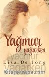 Yağmur Yağarken
