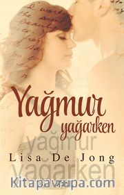 Yağmur Yağarken