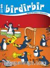 Birdirbir Dergisi 99 (Kur'an Okuma )