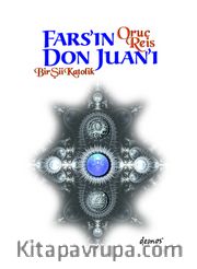 Fars'ın Don Juan'ı <br /> Bir Şii Katolik