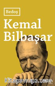Bedoş