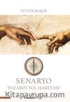 Senaryo Yazarın Yol Haritası