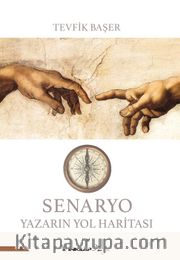 Senaryo Yazarın Yol Haritası