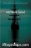 Metruk Gemi