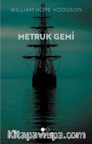 Metruk Gemi