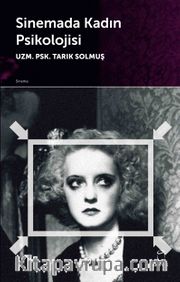 Sinemada Kadın Psikolojisi