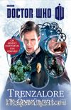 Doctor Who Trenzalore Öyküleri