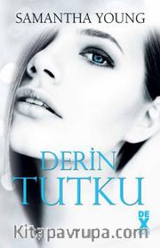 Derin Tutku