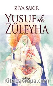 Yusuf ile Züleyha