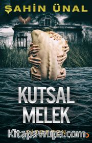 Kutsal Melek <br /> Şizofren