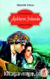 Aşıkların Yolunda
