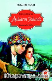 Aşıkların Yolunda