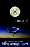 Kabul Saati