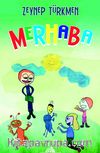 Merhaba