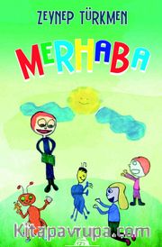 Merhaba