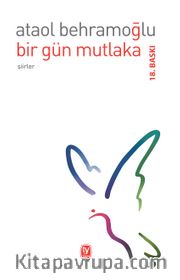 Bir Gün Mutlaka