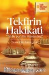Tekfirin Hakikati