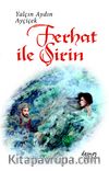 Ferhat ile Şirin