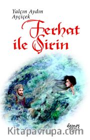 Ferhat ile Şirin