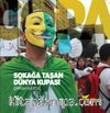 Copa - Sokağa Taşan Dünya Kupası