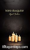 Kara Duygular