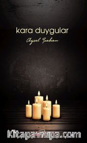 Kara Duygular
