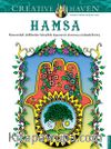 Hamsa