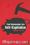 Yeni Başlayanlar İçin Anti-Kapitalizm