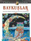 Baykuşlar