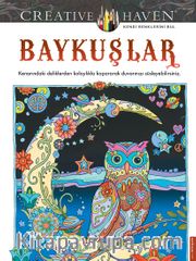 Baykuşlar