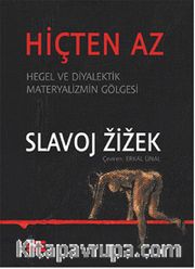 Hiçten Az