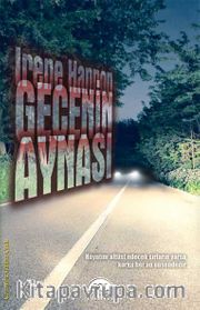 Gecenin Aynası