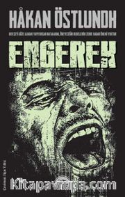 Engerek