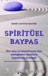Spiritüel Baypas