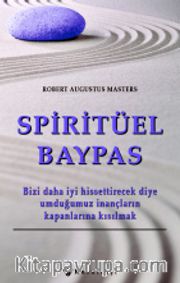 Spiritüel Baypas