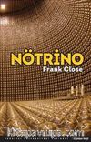 Nötrino