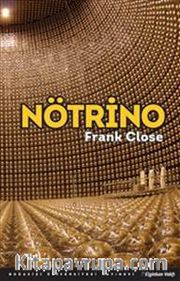 Nötrino