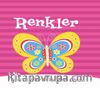 Çıtıpıtı Kitaplar - Renkler