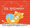 Çıtıpıtı Kitaplar - İlk Kelimeler