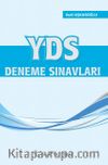 YDS Deneme Sınavları