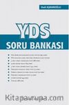 YDS Soru Bankası