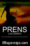 Prens