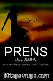 Prens