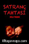 Satranç Taşı