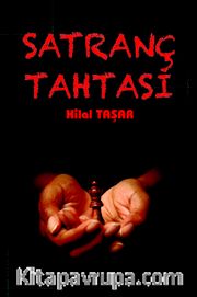Satranç Taşı