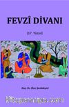 Fevzi Divanı (17. Yüzyıl)