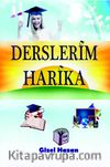 Derslerim Harika