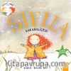 Stella Kar Kraliçesi