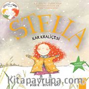 Stella Kar Kraliçesi