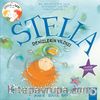 Stella Denizlerin Yıldızı
